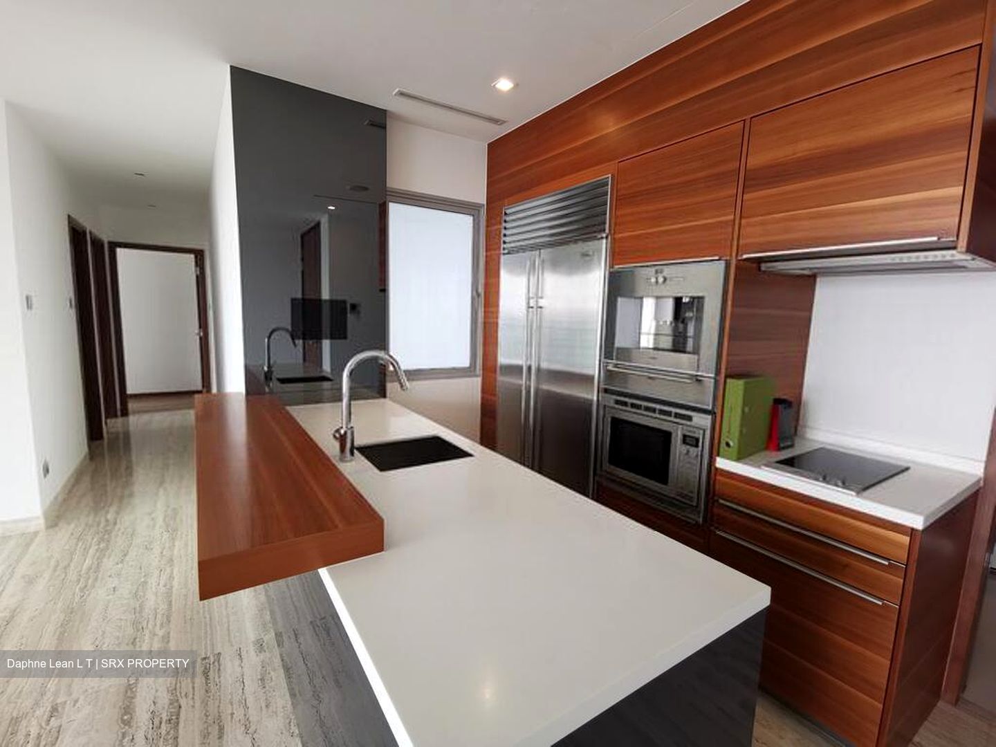 The Orchard Residences (D9), Apartment #396639761